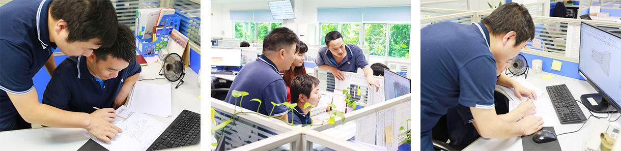 东莞市永利电子科技有限公司主营手机智能温度计、ATE测试、自动化组装、自动化测试、老化测试、自动化检测、测试夹具、功能测试、功能夹具、非标自动化等。
